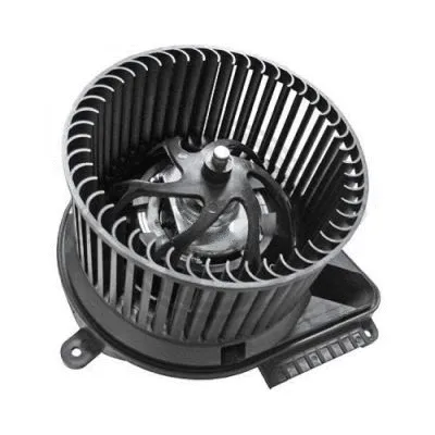 Interior Blower (DCG1059)