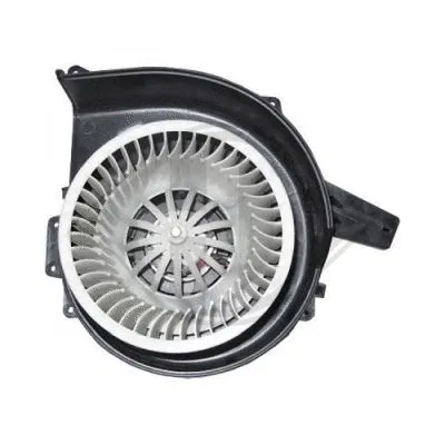 Interior Blower (DCG1005)