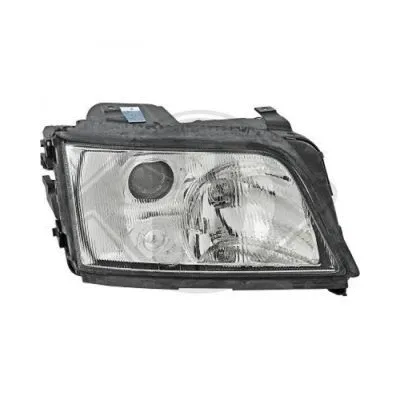 Headlight (1023983)