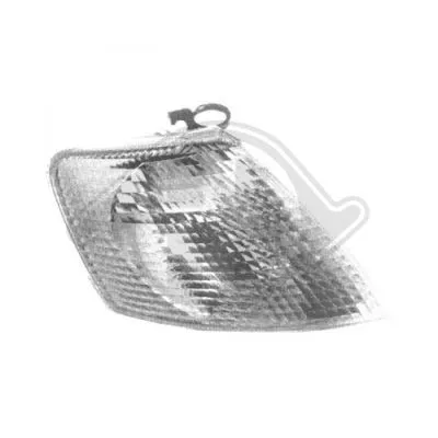 Direction Indicator (2245072)