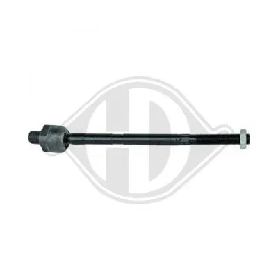 Inner Tie Rod (1180503)