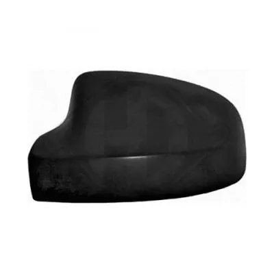 Cover, exterior mirror (4421029)