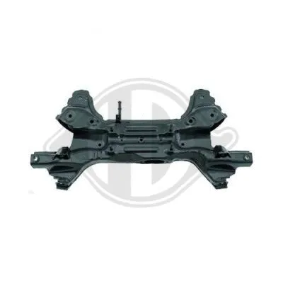 Support Frame/Subframe (6806119)
