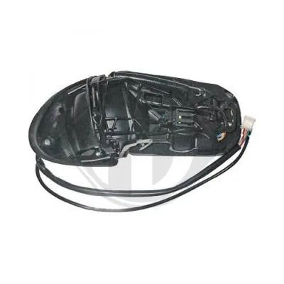 Exterior Mirror (1646025)