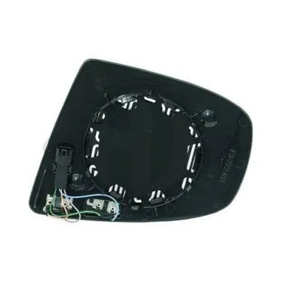 Mirror Glass, exterior mirror (1291026)