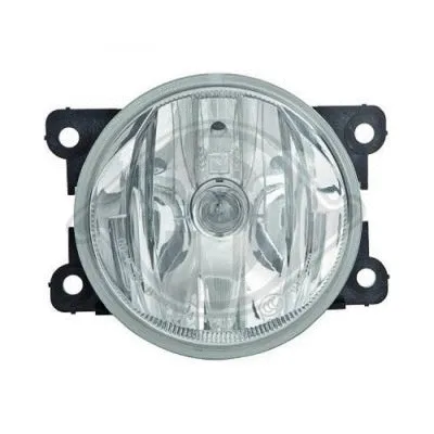 Front Fog Light (4227088)