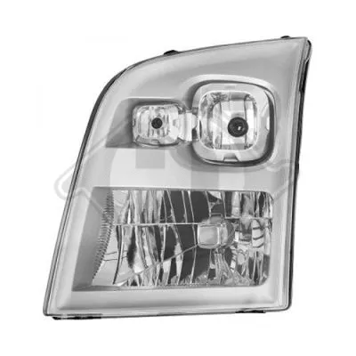Headlight (1455081)