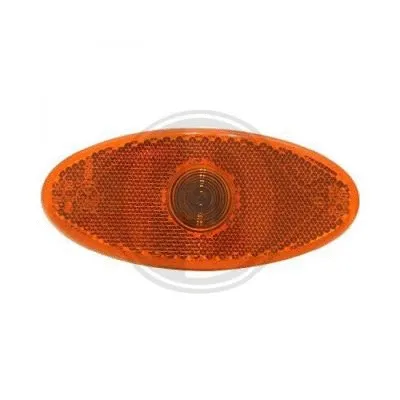 Direction Indicator (1887078)