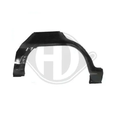 Quarter Panel (9318232)