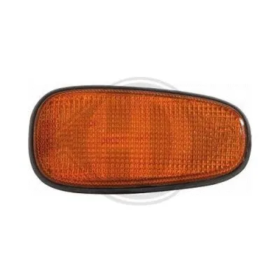 Direction Indicator (1805078)