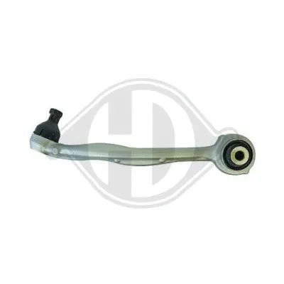 Control/Trailing Arm, wheel suspension (1167200)