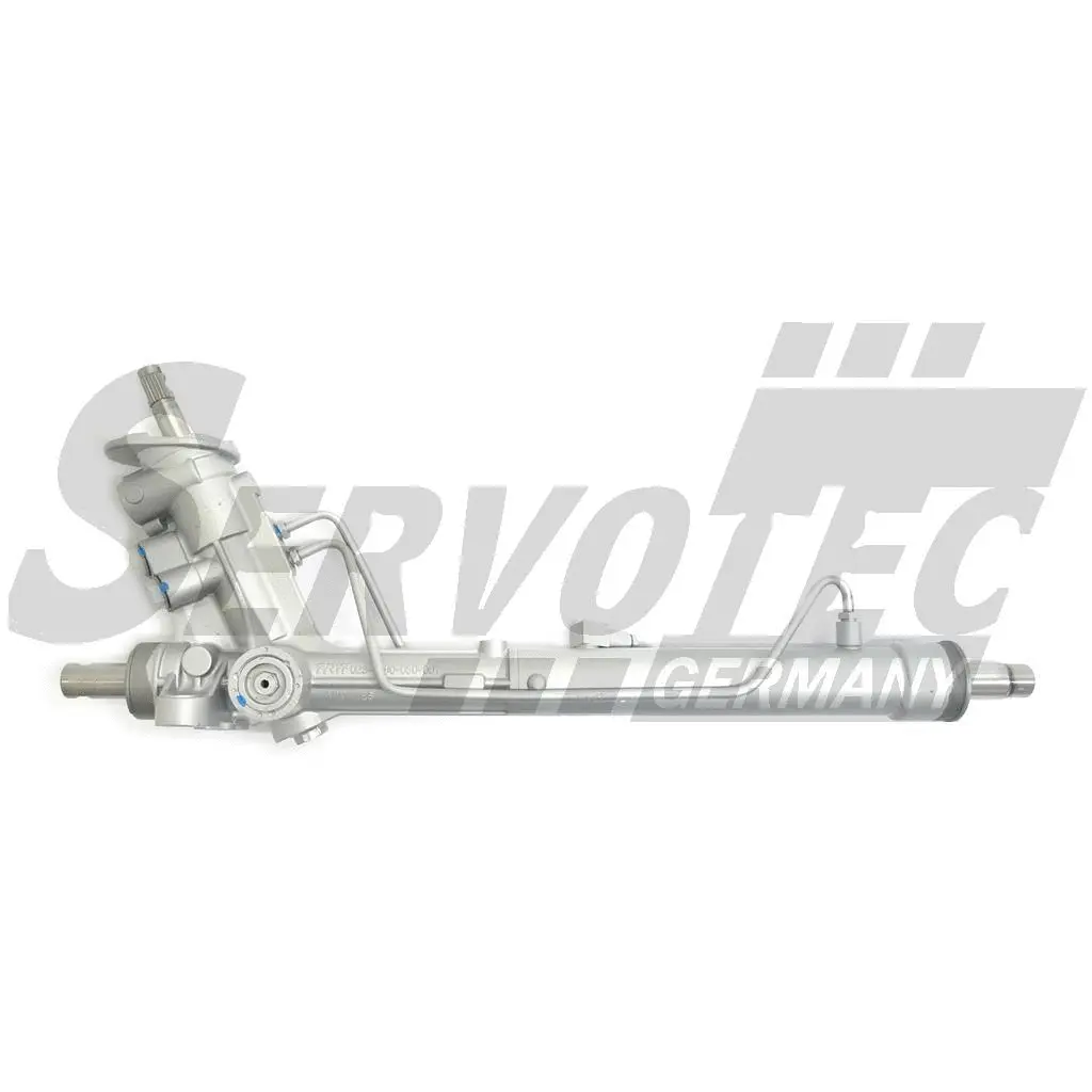 Steering Gear (STSR984L)