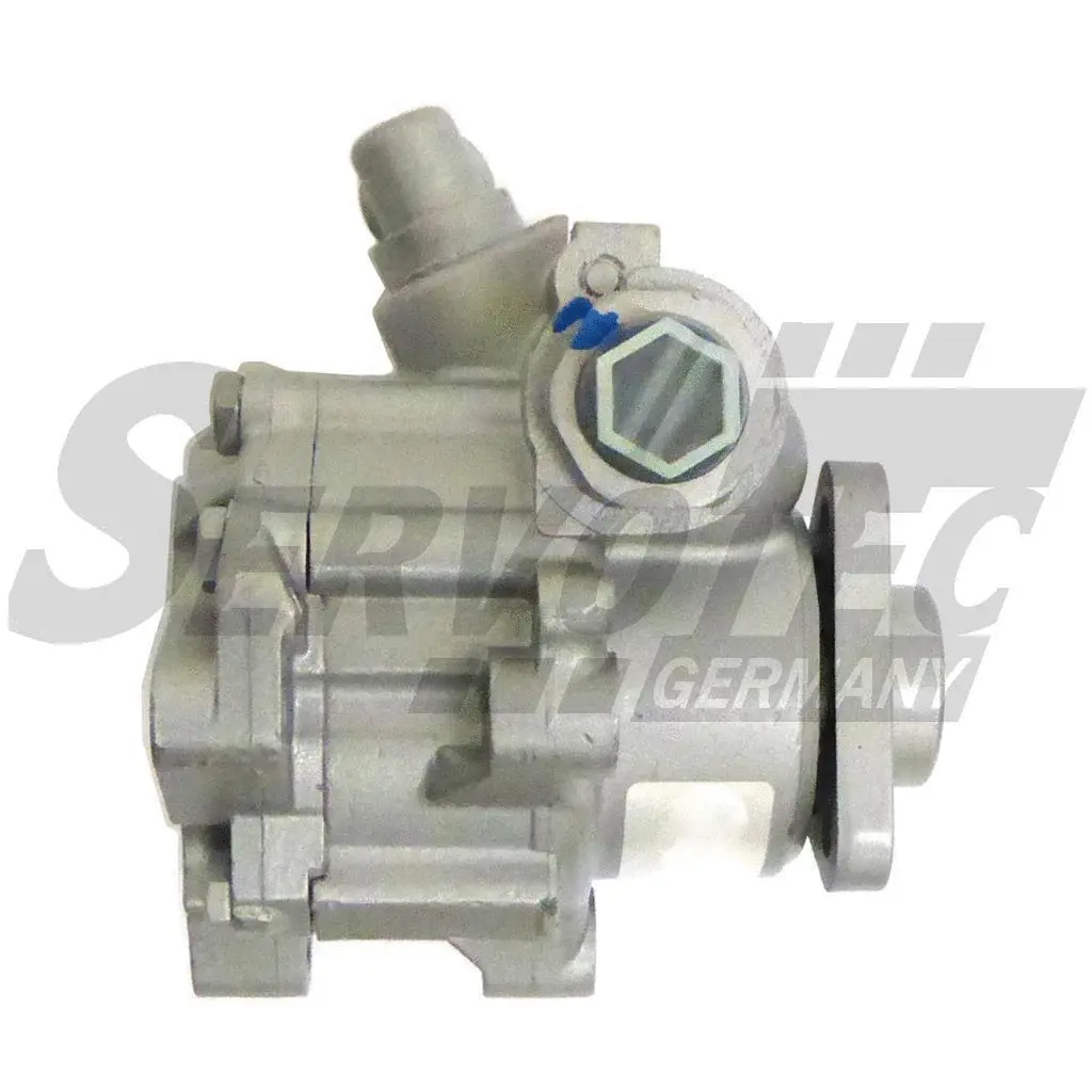 Hydraulic Pump, steering (STSP5277)