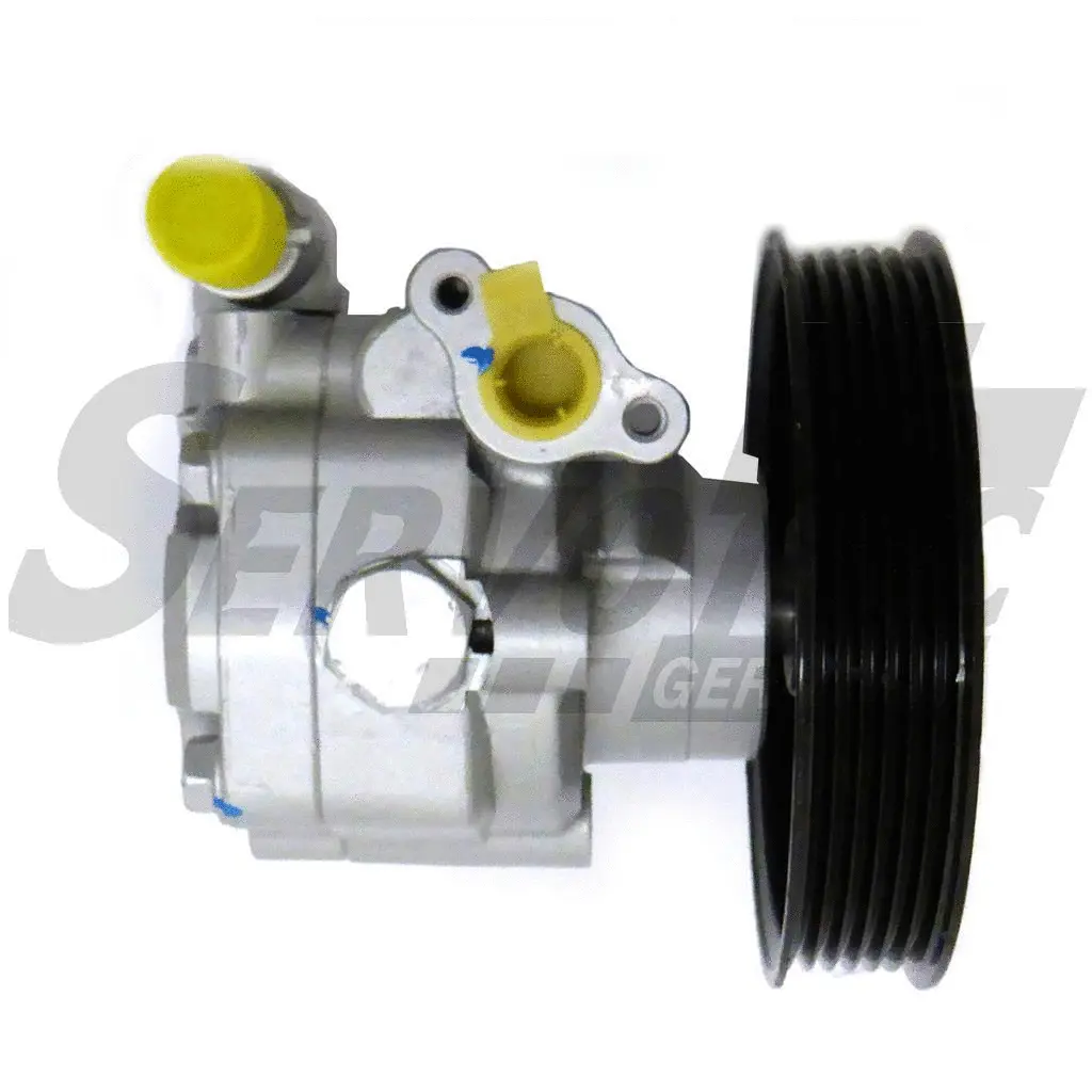 Hydraulic Pump, steering (STSP153F)
