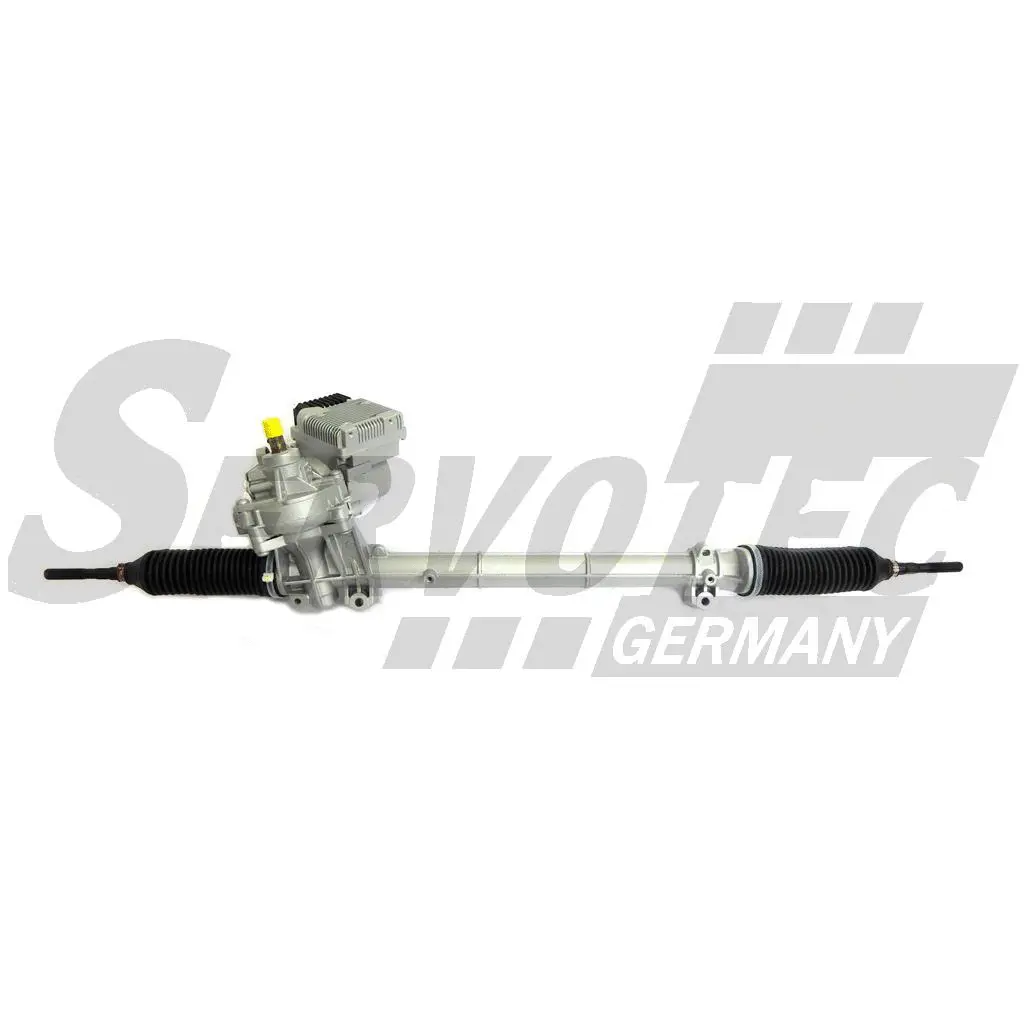 Steering Gear (STER169L)