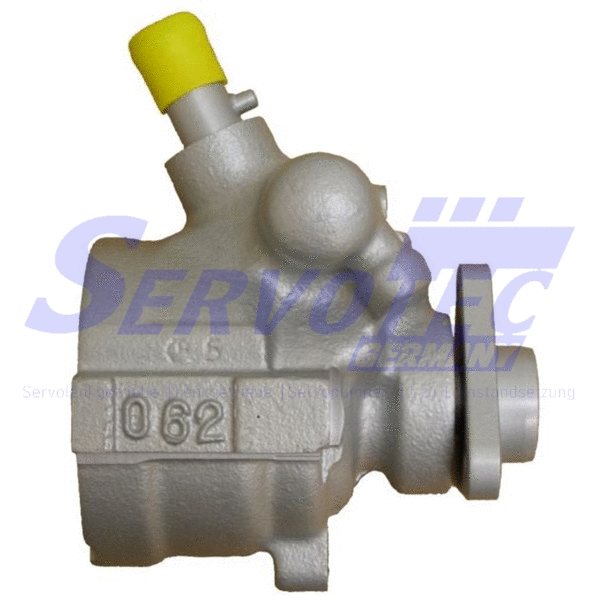 Hydraulic Pump, steering (STSP3332)