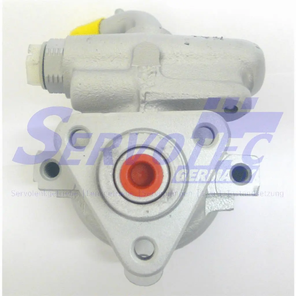 Hydraulic Pump, steering (STSP5050)