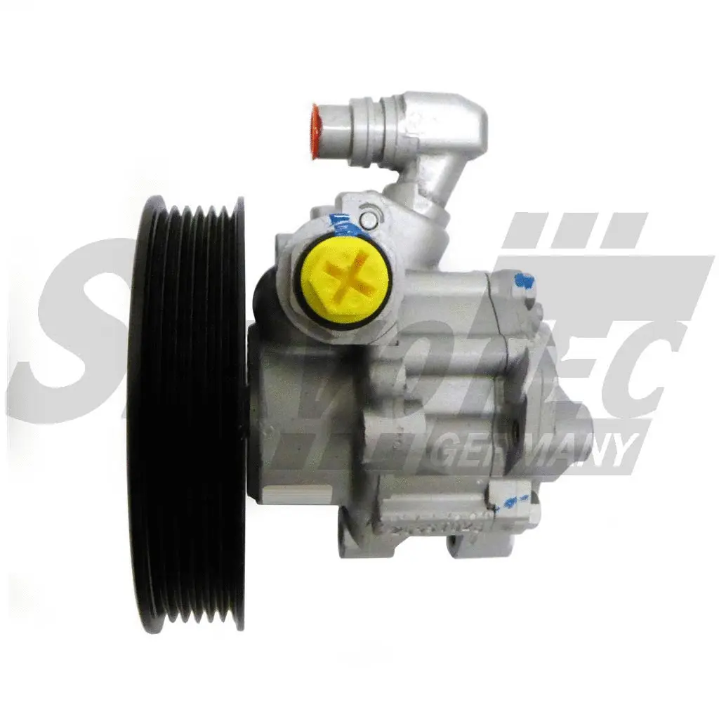 Hydraulic Pump, steering (STSP0180)