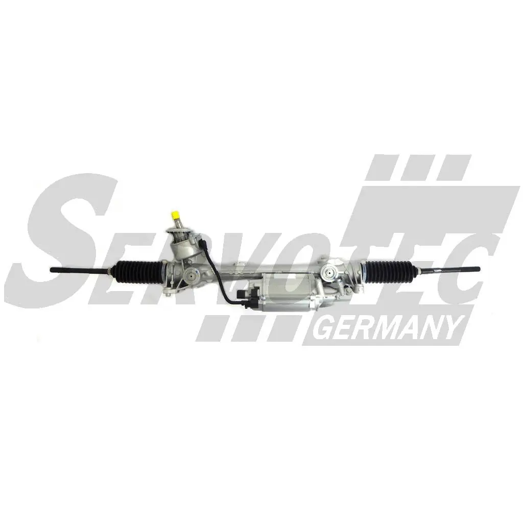 Steering Gear (STER054L)