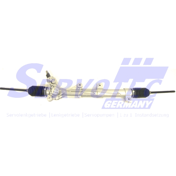 Steering Gear (STSR730L)