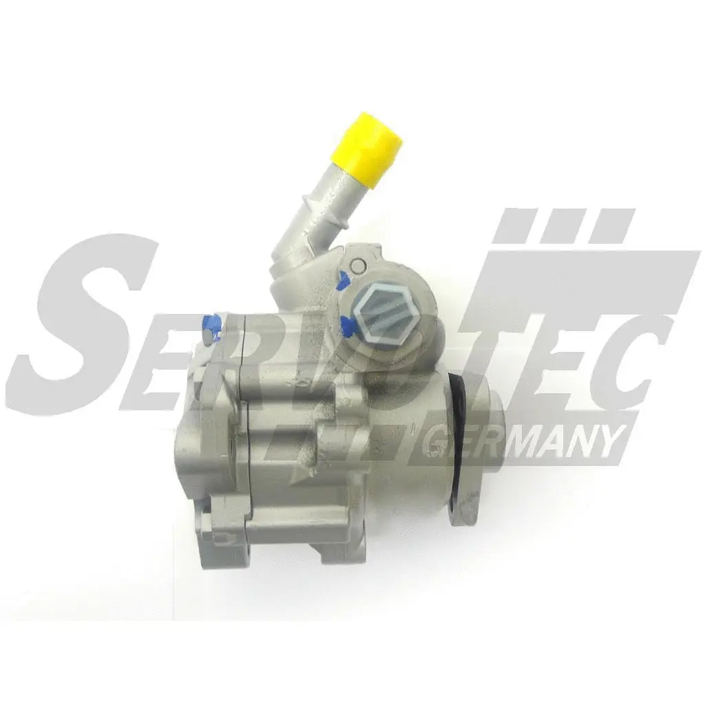 Hydraulic Pump, steering (STSP024B)