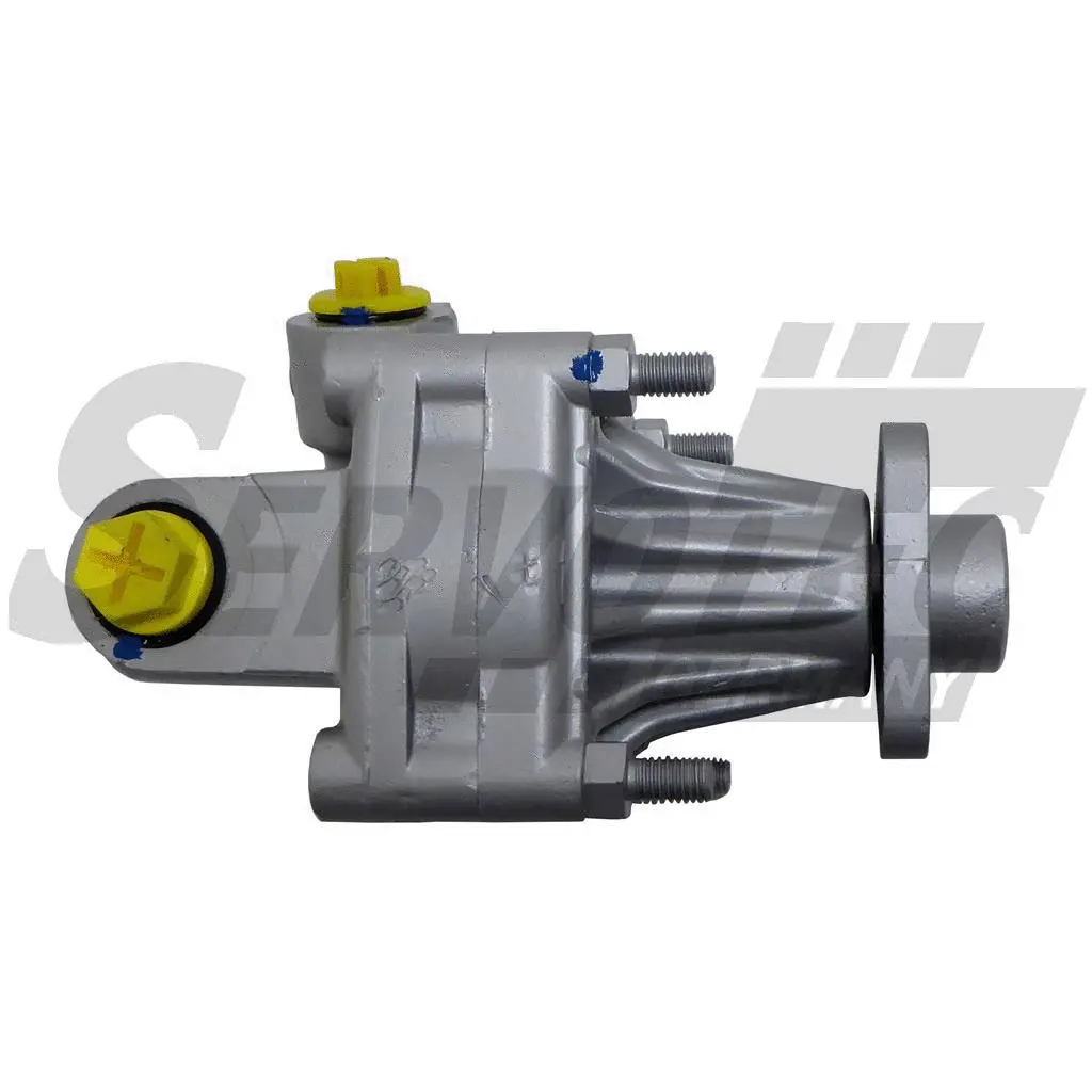Hydraulic Pump, steering (STSP5186)