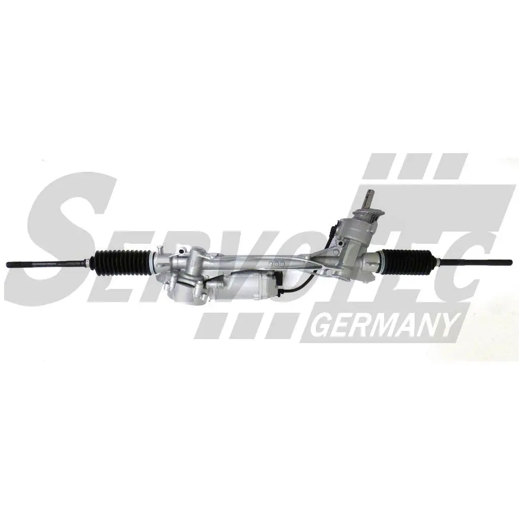Steering Gear (STER062LXKIT)