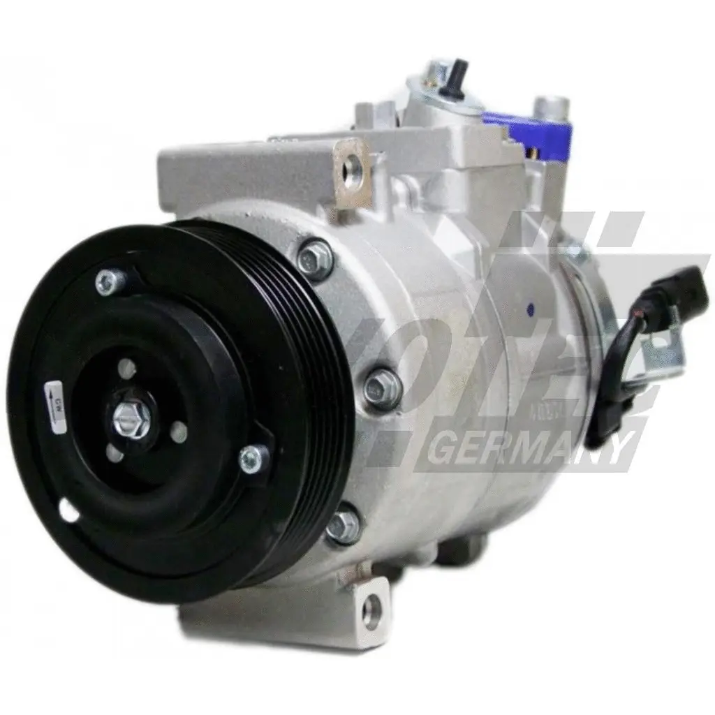 Compressor, air conditioning (STAC0138)