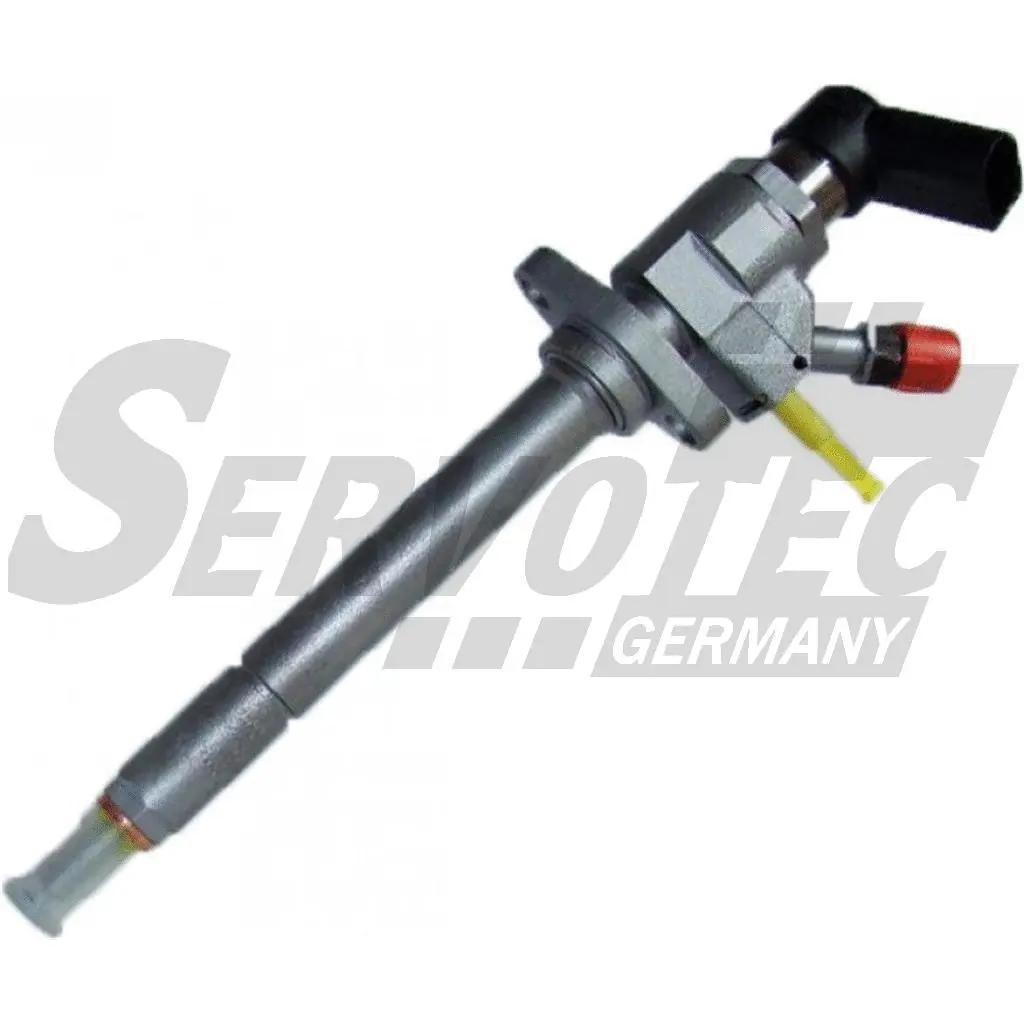 Injector Nozzle (STIJ0127)