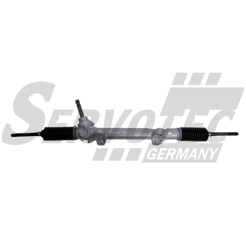 Steering Gear (STMR401L)