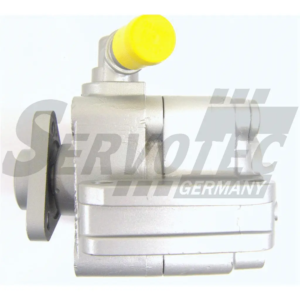 Hydraulic Pump, steering (STSP413)