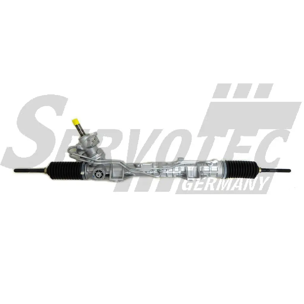 Steering Gear (STSR085L)