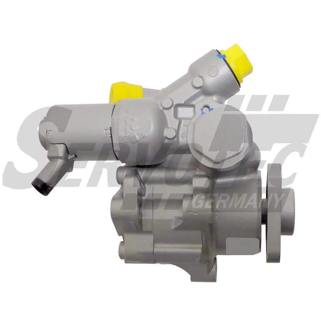 Hydraulic Pump, steering (STSP156B)