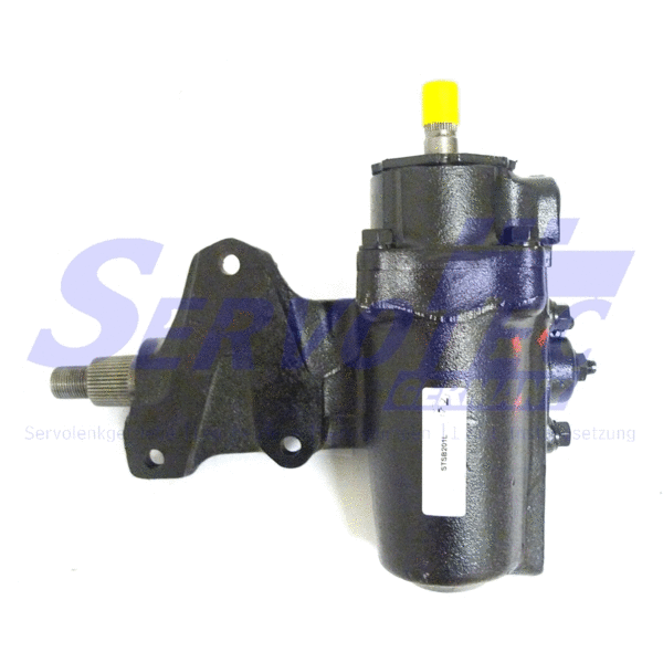 Steering Gear (STSB201L)