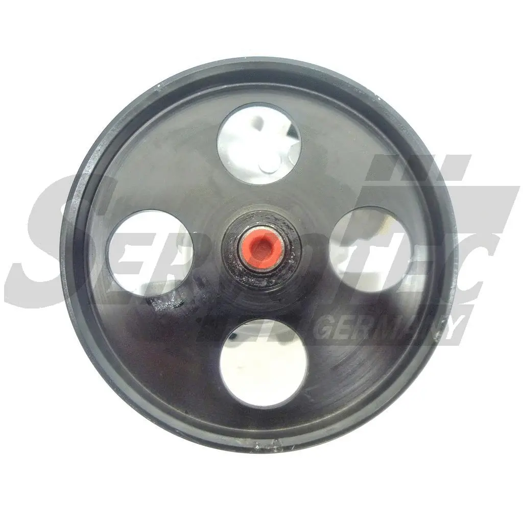 Hydraulic Pump, steering (STSP5064)