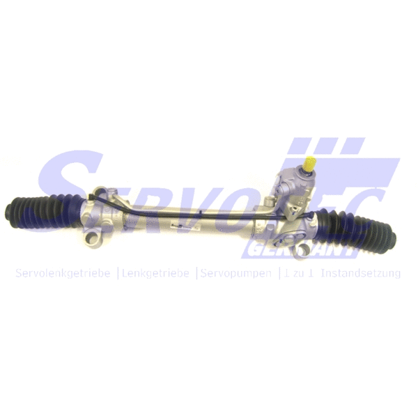 Steering Gear (STSR376L)
