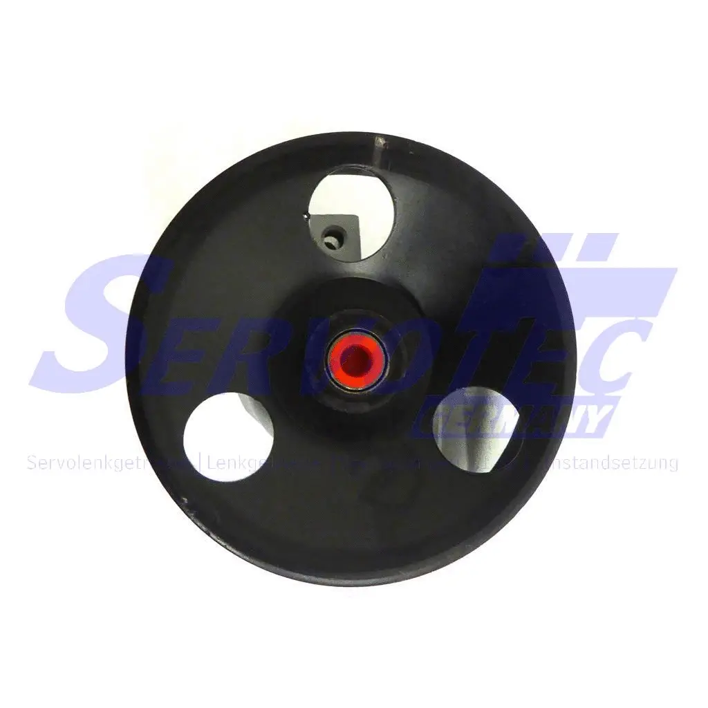 Hydraulic Pump, steering (STSP0545)