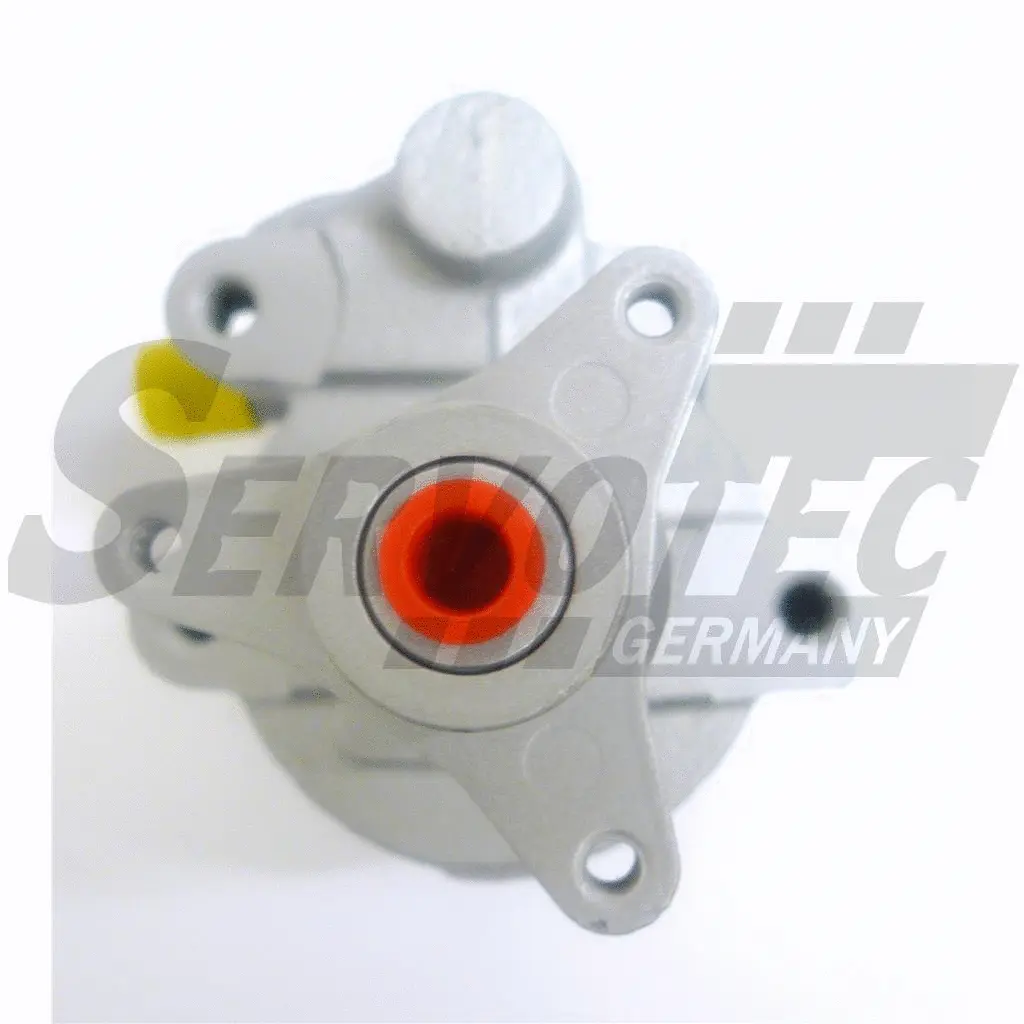 Hydraulic Pump, steering (STSP462)