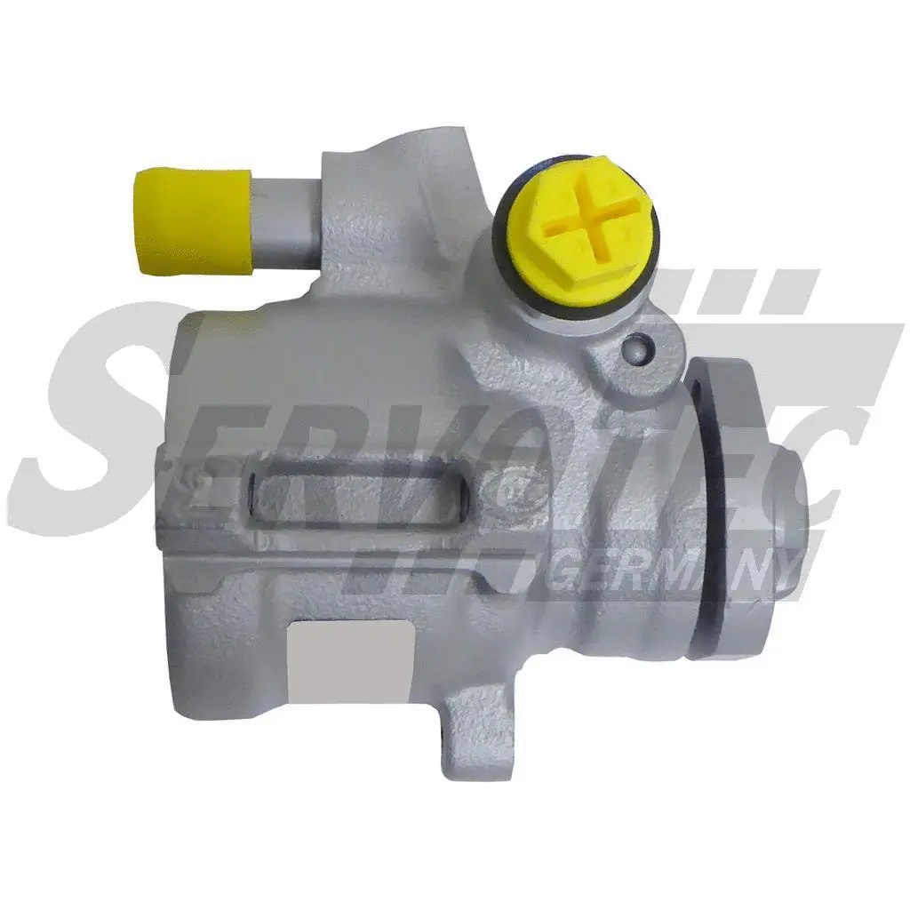 Hydraulic Pump, steering (STSP5213)