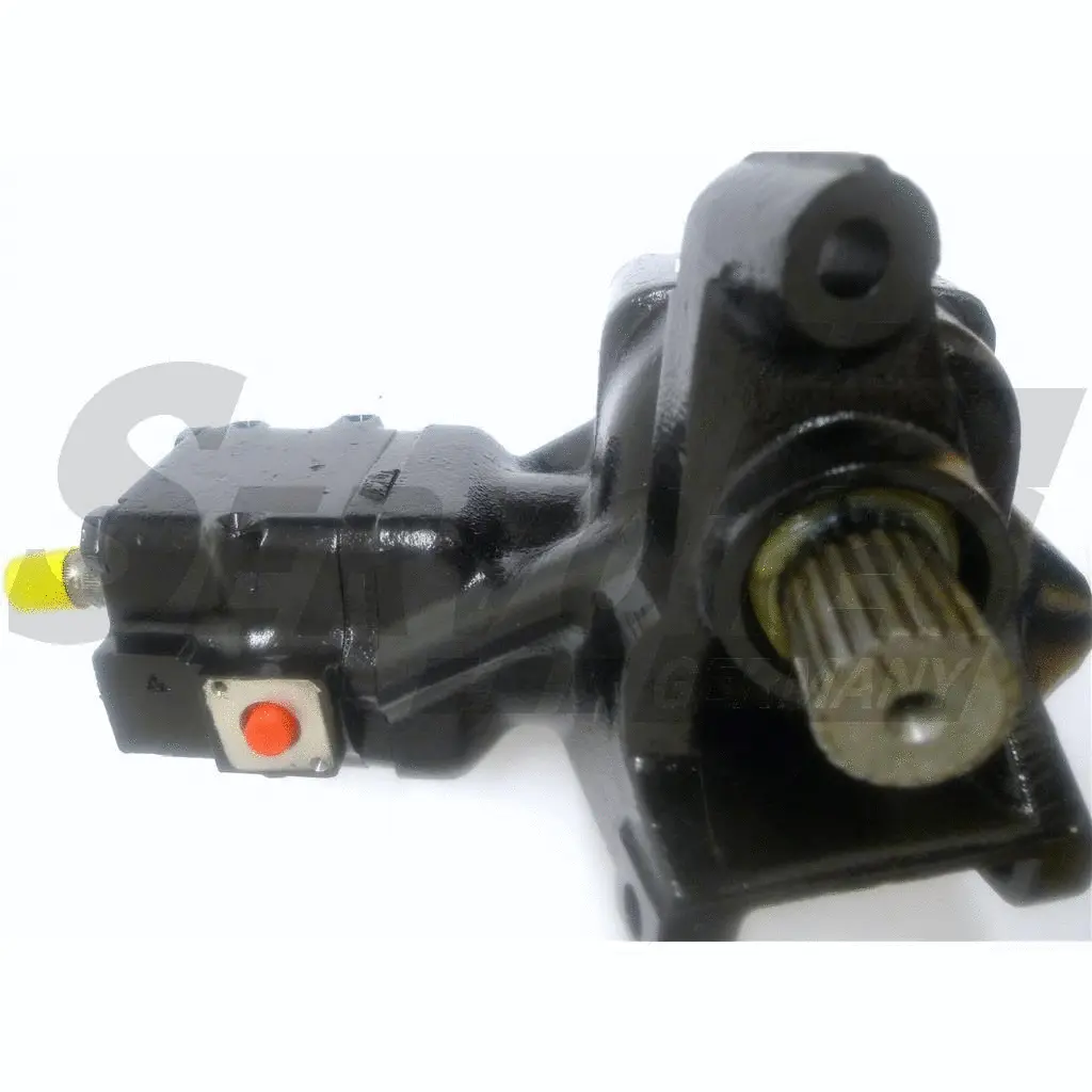 Steering Gear (STSB342L)