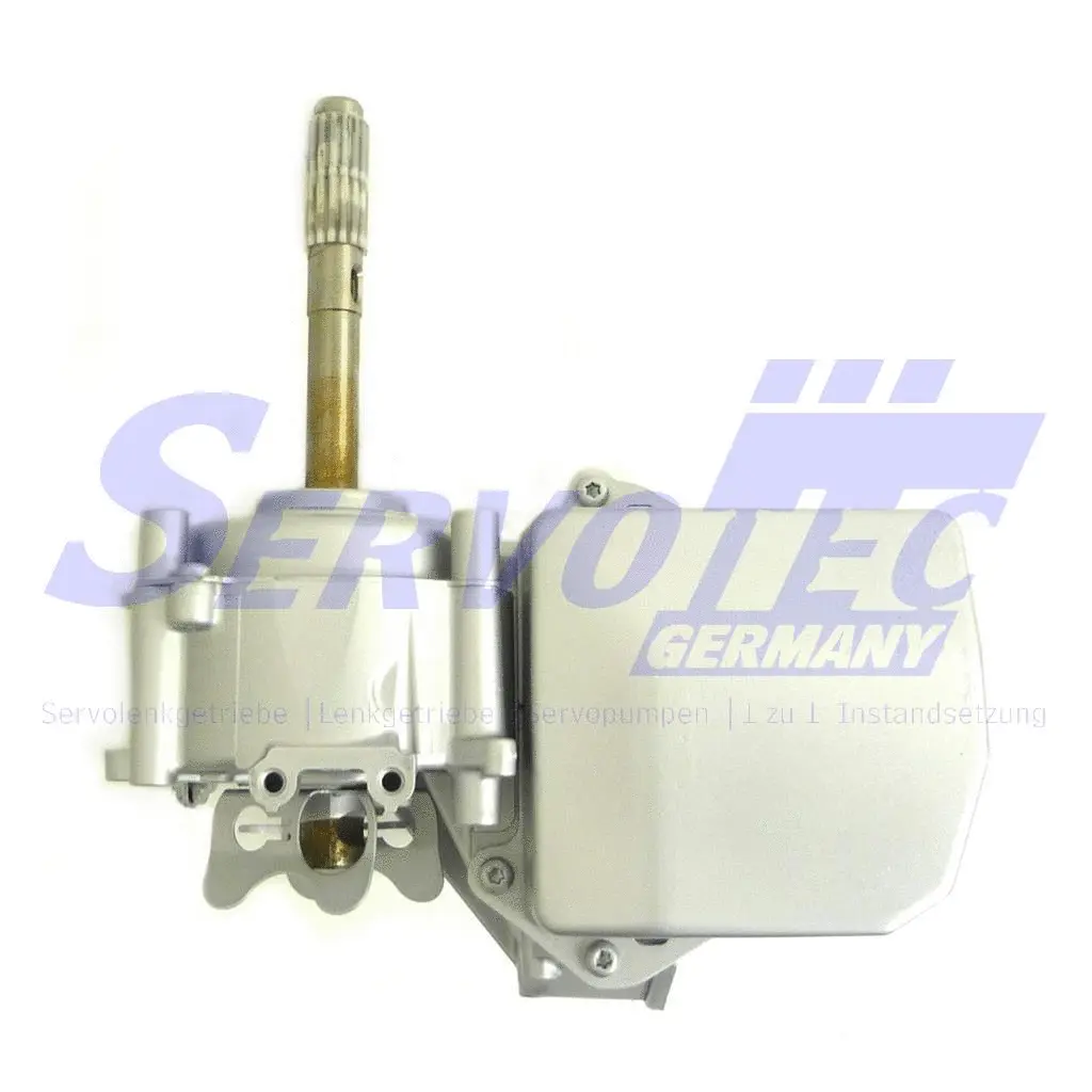 Steering Column (STEC150L)