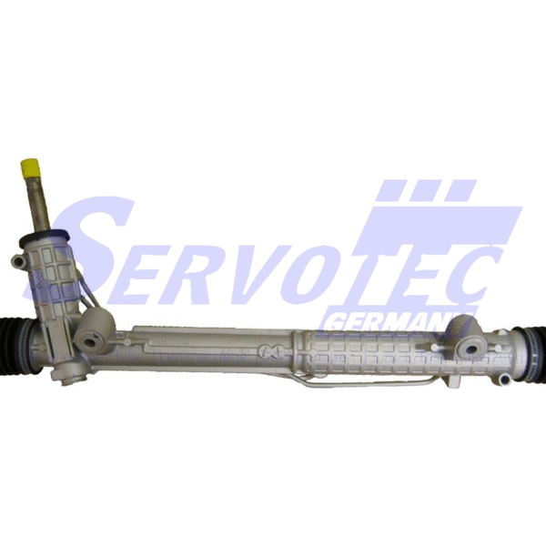 Steering Gear (STSR002L)