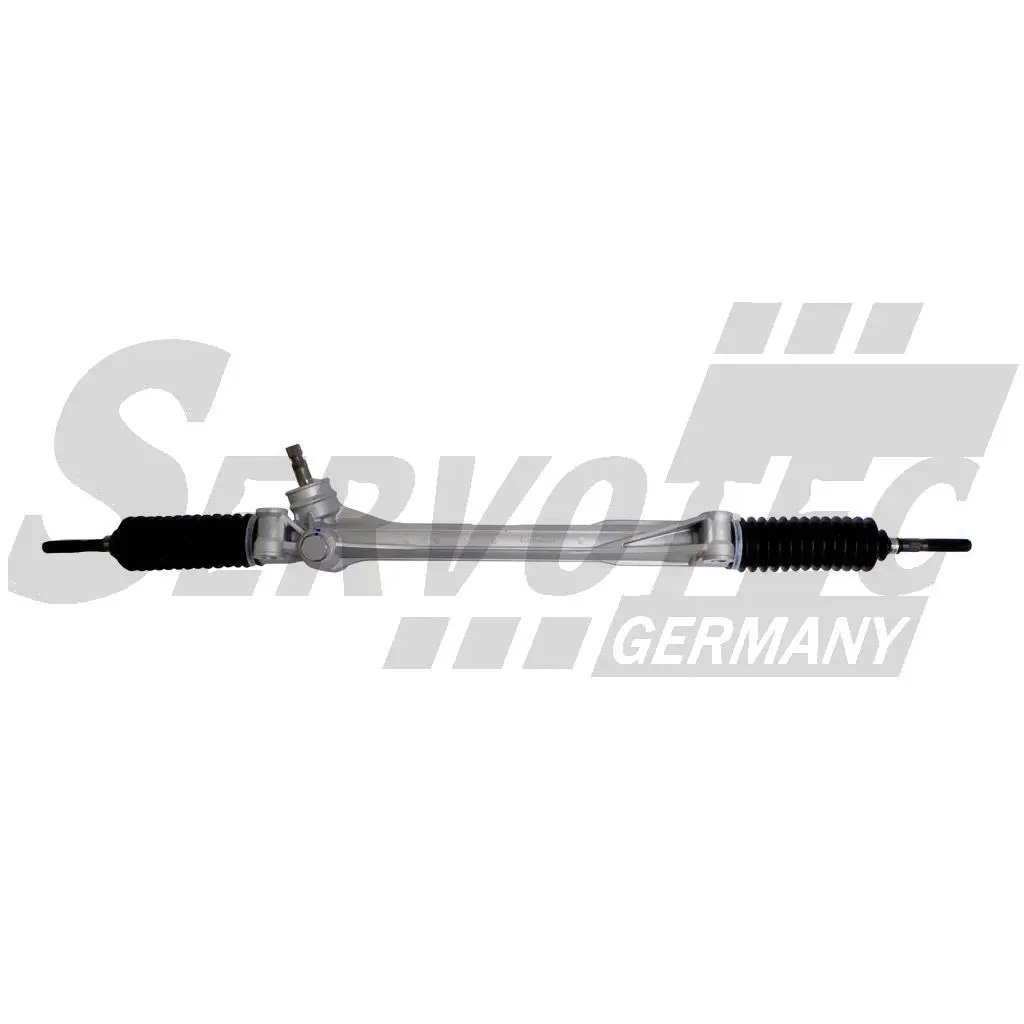 Steering Gear (STMR215L)