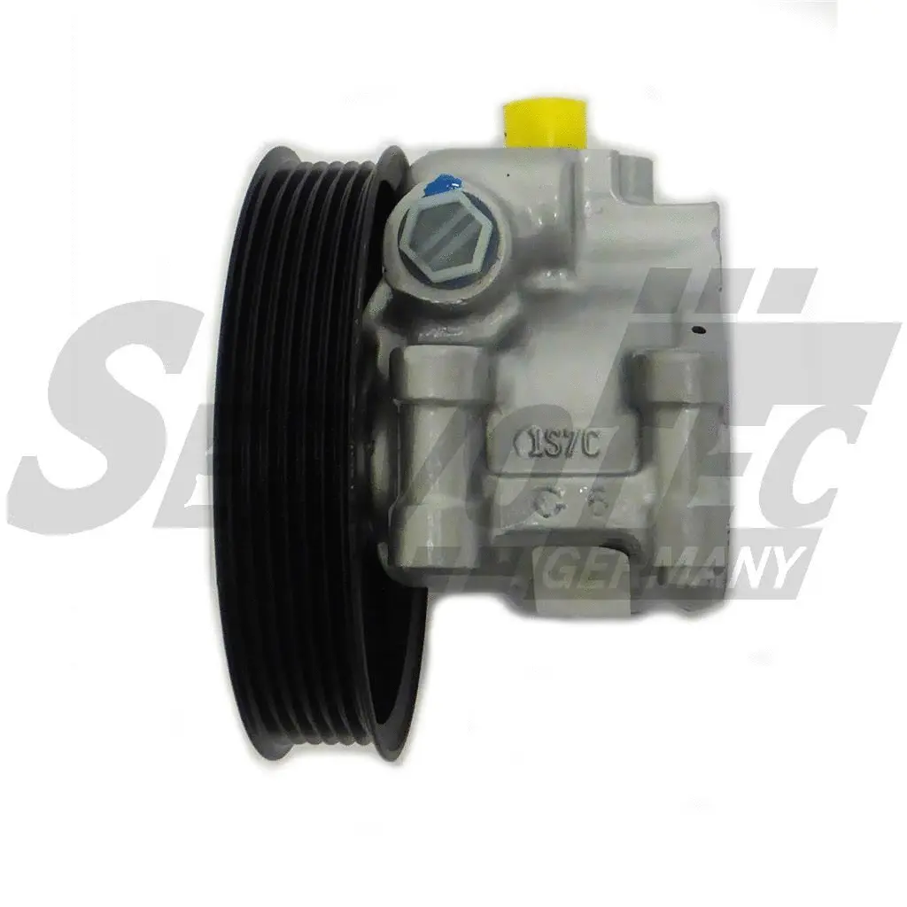 Hydraulic Pump, steering (STSP7641)