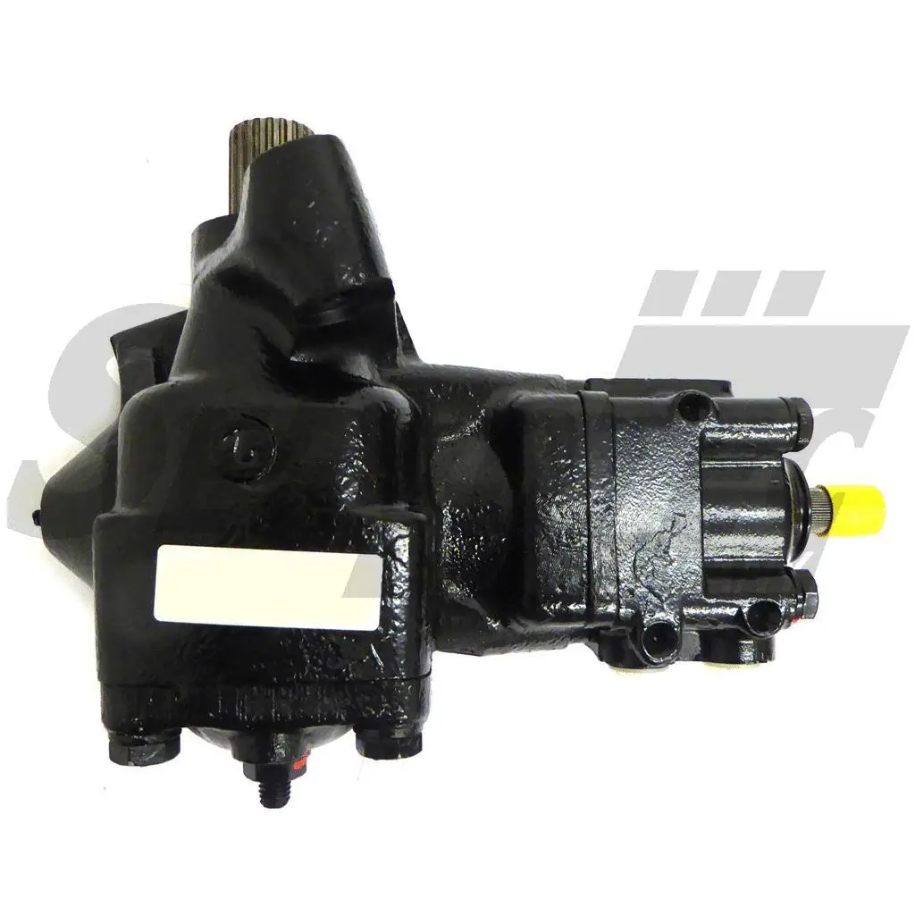 Steering Gear (STSB340L)