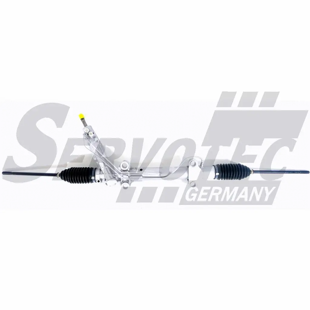 Steering Gear (STSR982L)