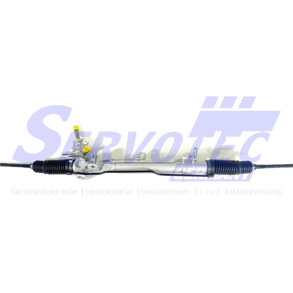 Steering Gear (STSR474L)