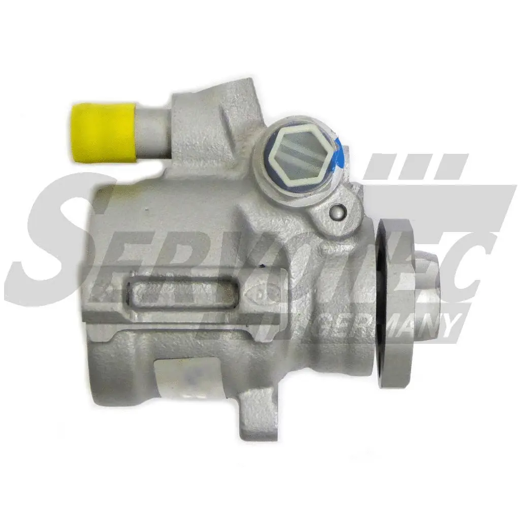 Hydraulic Pump, steering (STSP4115)
