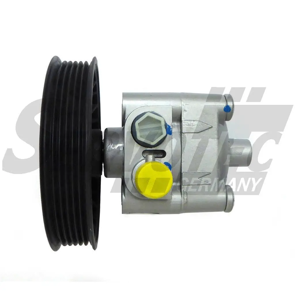 Hydraulic Pump, steering (STSP3966)