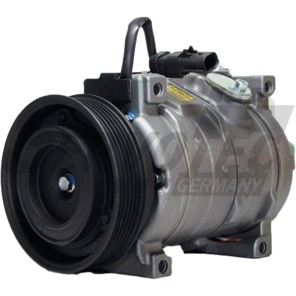 Compressor, air conditioning (STAC0168)